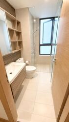 Coco Palms (D18), Condominium #620710081